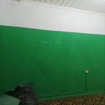Kirayə (aylıq) 4 otaqlı Ofis, 28 May metrosu, Nəsimi rayonu 7