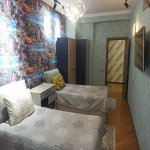 Аренда 3 комнатная Новостройка, м. Хетаи метро, Хетаи район 10