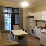 Аренда 1 комнатная Новостройка, м. 28 Мая метро, Наримановский р-н район 2