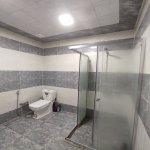 Satılır 2 otaqlı Yeni Tikili, Abşeron rayonu 6