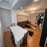 Kirayə (aylıq) 2 otaqlı Yeni Tikili, 28 May metrosu, Maliyyə Nazirliyi, Nəsimi rayonu 3