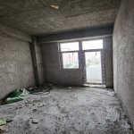 Satılır 2 otaqlı Yeni Tikili, Masazır, Abşeron rayonu 7