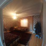 Satılır 3 otaqlı Həyət evi/villa, Binə qəs., Xəzər rayonu 5