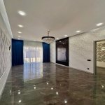 Satılır 4 otaqlı Bağ evi, Şüvəlan, Xəzər rayonu 7