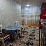 Kirayə (aylıq) 3 otaqlı Yeni Tikili, Nəriman Nərimanov metrosu, Nərimanov rayonu 3