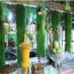 Аренда Объект, м. Эльмляр Академиясы метро, Парк А.С.Пушкина, Ясамал район 15