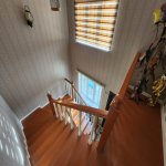 Продажа 6 комнат Дома/Виллы, Масазыр, Абшерон район 5
