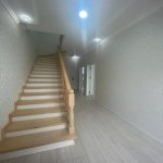 Satılır 4 otaqlı Həyət evi/villa, Masazır, Abşeron rayonu 23