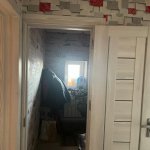 Satılır 2 otaqlı Köhnə Tikili, Əhmədli metrosu, Əhmədli, Xətai rayonu 18