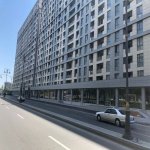 Kirayə (aylıq) 2 otaqlı Yeni Tikili, Həzi Aslanov metrosu, Xətai rayonu 1
