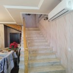 Продажа 5 комнат Дома/Виллы, м. Короглу метро, пос. Маштага, Сабунчу район 3