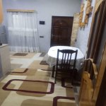 Satılır 1 otaqlı Həyət evi/villa, Həzi Aslanov metrosu, Xətai rayonu 7