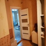 Kirayə (aylıq) 3 otaqlı Həyət evi/villa, Şüvəlan, Xəzər rayonu 2