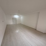 Satılır 2 otaqlı Yeni Tikili, Saray, Abşeron rayonu 3