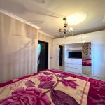 Продажа 4 комнат Вторичка, м. Гара Гараева метро, Низаминский р-н район 2