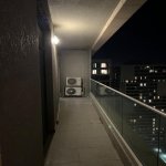 Kirayə (aylıq) 2 otaqlı Yeni Tikili, 8 Noyabr metrosu, Yasamal rayonu 19