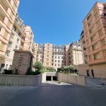 Аренда 2 комнат Новостройка, Белый город, Хетаи район 1