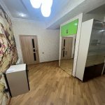 Satılır 2 otaqlı Yeni Tikili, Memar Əcəmi metrosu, 9-cu mikrorayon, Binəqədi rayonu 9