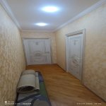 Satılır 4 otaqlı Köhnə Tikili, Bakıxanov qəs., Sabunçu rayonu 19