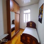 Kirayə (aylıq) 2 otaqlı Köhnə Tikili, Nəsimi metrosu, 6-cı mikrorayon, Binəqədi rayonu 10