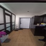 Продажа 1 комнатная Новостройка Хырдалан 3