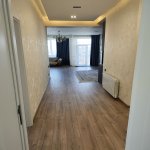 Kirayə (aylıq) 3 otaqlı Yeni Tikili, İnşaatçılar metrosu, Yeni Yasamal qəs., İctimai telekanalı, Yasamal rayonu 2