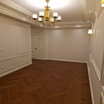 Продажа 3 комнатная Новостройка, м. 28 Мая метро, Насими район 8