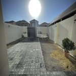 Satılır 5 otaqlı Həyət evi/villa, Məhəmmədli, Abşeron rayonu 3
