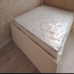 Kirayə (aylıq) 2 otaqlı Yeni Tikili Xırdalan 9