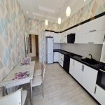 Kirayə (günlük) 5 otaqlı Bağ evi, Mərdəkan, Xəzər rayonu 8