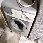 Kirayə (aylıq) 2 otaqlı Yeni Tikili, Həzi Aslanov metrosu, H.Aslanov qəs., Xətai rayonu 5