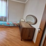 Kirayə (aylıq) 2 otaqlı Yeni Tikili, 8 Noyabr metrosu, Nəsimi rayonu 4
