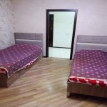 Аренда 3 комнат Новостройка, м. Хетаи метро, Хетаи район 8