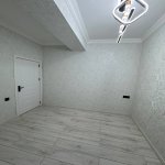 Satılır 3 otaqlı Yeni Tikili, Masazır, Abşeron rayonu 3