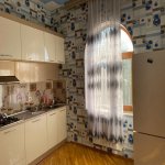 Kirayə (aylıq) 9 otaqlı Həyət evi/villa, Azadlıq metrosu, Rəsulzadə qəs., Binəqədi rayonu 17