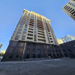 Аренда 2 комнатная Новостройка, Белый город, Хетаи район 3