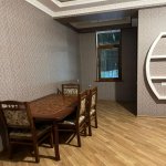 Kirayə (aylıq) 3 otaqlı Yeni Tikili Xırdalan 2