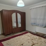 Kirayə (aylıq) 3 otaqlı Həyət evi/villa, Masazır, Abşeron rayonu 12