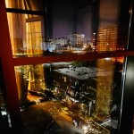 Kirayə (aylıq) 2 otaqlı Yeni Tikili, 28 May metrosu, Şərq Bazarı, Nərimanov rayonu 16