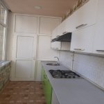 Satılır 3 otaqlı Yeni Tikili Xırdalan 8