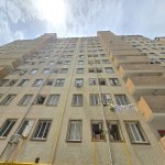 Satılır 3 otaqlı Yeni Tikili Xırdalan 1