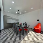 Satılır 4 otaqlı Bağ evi, Mərdəkan, Xəzər rayonu 22