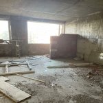 Продажа 2 комнатная Новостройка, пос. Йени Ясамал, Ясамал район 10