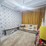 Satılır 2 otaqlı Yeni Tikili, Masazır, Abşeron rayonu 4