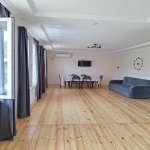 Kirayə (günlük) 2 otaqlı Həyət evi/villa Şəki 10