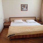 Satılır 2 otaqlı Köhnə Tikili, İçərişəhər metrosu, Səbail rayonu 4