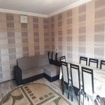Satılır 2 otaqlı Köhnə Tikili, Memar Əcəmi metrosu, Binəqədi rayonu 3