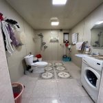 Satılır 4 otaqlı Həyət evi/villa Xırdalan 14
