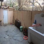 Satılır 4 otaqlı Köhnə Tikili, Lökbatan qəs., Qaradağ rayonu 7