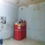 Kirayə (aylıq) Obyekt, 28 May metrosu, Nəsimi rayonu 7